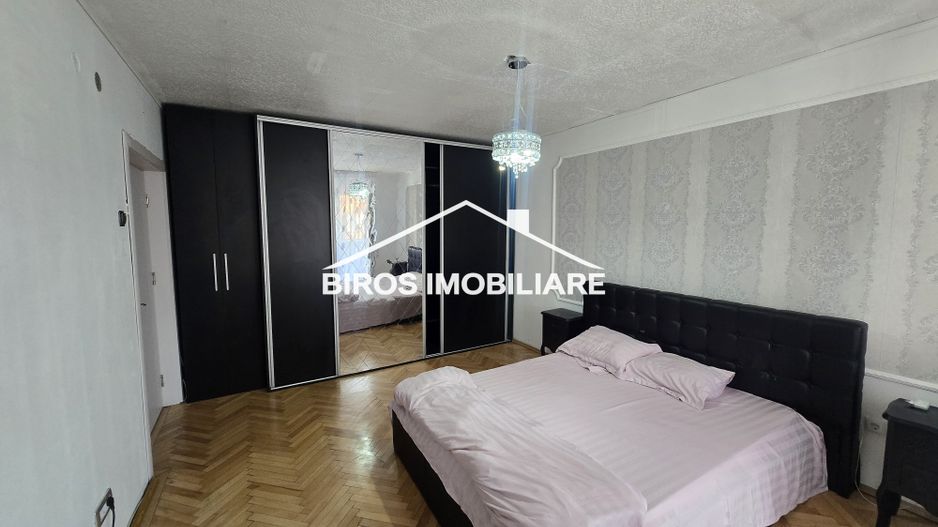 3 camere Brazda - Casa cu Tei - Poză 5