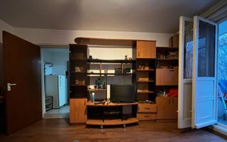 Apartament 2 camere Drumul Taberei - Poză 1