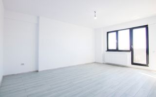 2 CAMERE | 150 mp | CURTE | METROU PACII | AUTOGARA MILITARI | COMISION 0% - Poză 6