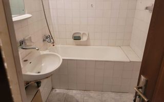 Apartament 2 camere Micro 17, etajul II, zona pietei, stil Carpati - Poză 7