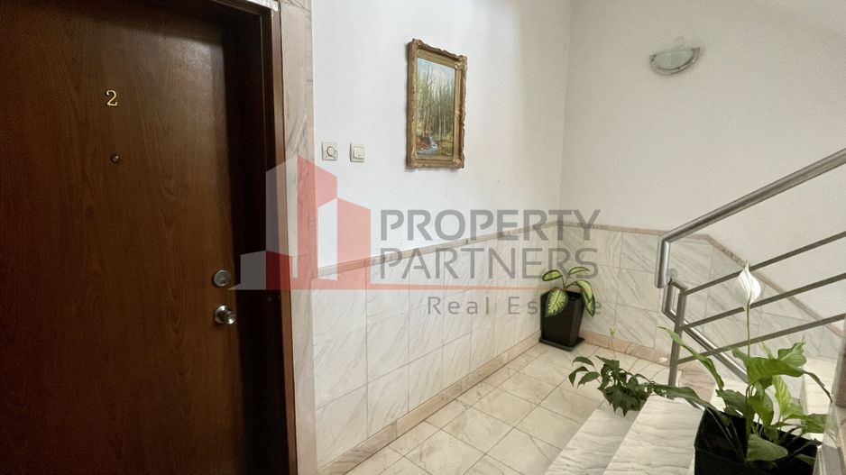 Apartament 3 camere în zona Primăverii - Poză 11