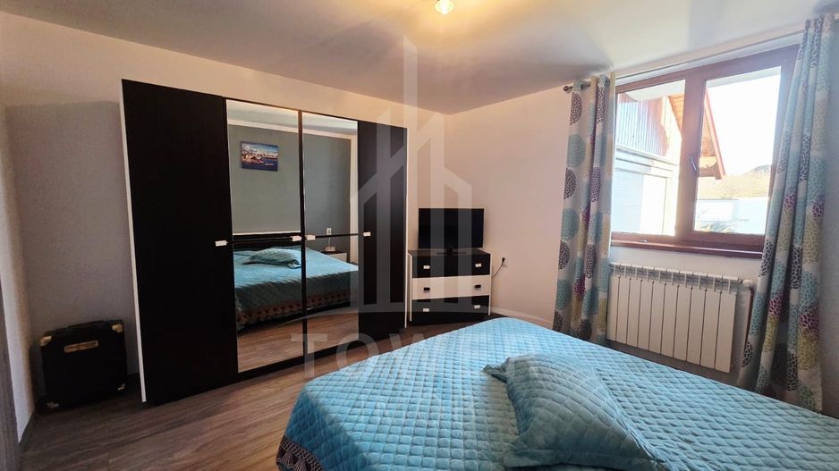 Casa de vanzare in exclusivitate | Avrig - Poză 14