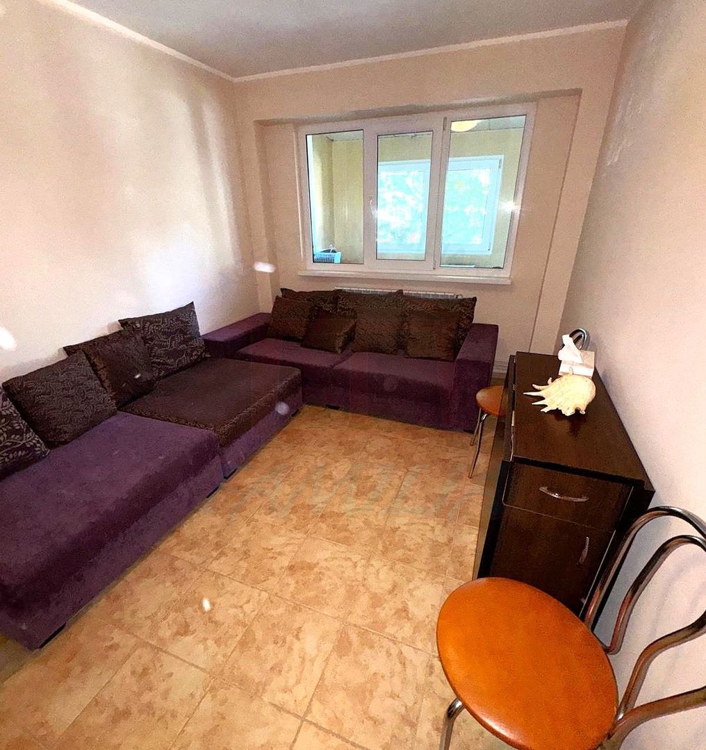 54.900 euro, APARTAMENT doua camere, etaj 2, Micro38 - Poză 4