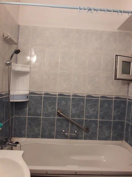Apartament ultra-central, doua camere, bulevardul Mihail Kogalniceanu - Poză 5