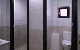 Inchiriere spatiu pentru birouri, cabinete, Negru Voda stradal - Poză 6