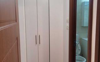 Apartament 2 camere in zona Dristor 9 minute de metrou renovat - Poză 6