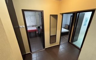 Apartament 2 camere - Vitan Mall, str. Brailita - Poză 3