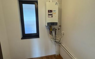 Casa duplex, 150 mp utili, curte proprie, Zona Livezeni - Poză 14