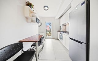 Apartament cu panorama la parcul Observator! Etaj 2 | Imobil nou! - Poză 3