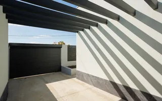 Vânzare, Casă Hi-Tech, 4 camere, str. Ion Suruceanu, Ialoveni - Poză 18