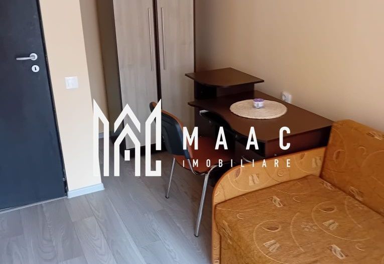 Apartament 2 camere | 52 MPU | Parcare | Arhitecților - Poză 4