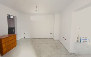 Proprietate cu 2 case | Centrul Vechi | Baia Mare - Poză 14