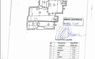 Gara de nord - Basarab  I Studio I 44 mp I Pretabil AIRBNB - Poză 7