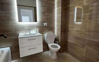 Apartament 2 camere cu terasa 25 mp || Sector 4 || Parcul Tudor Arghezi - Poză 9