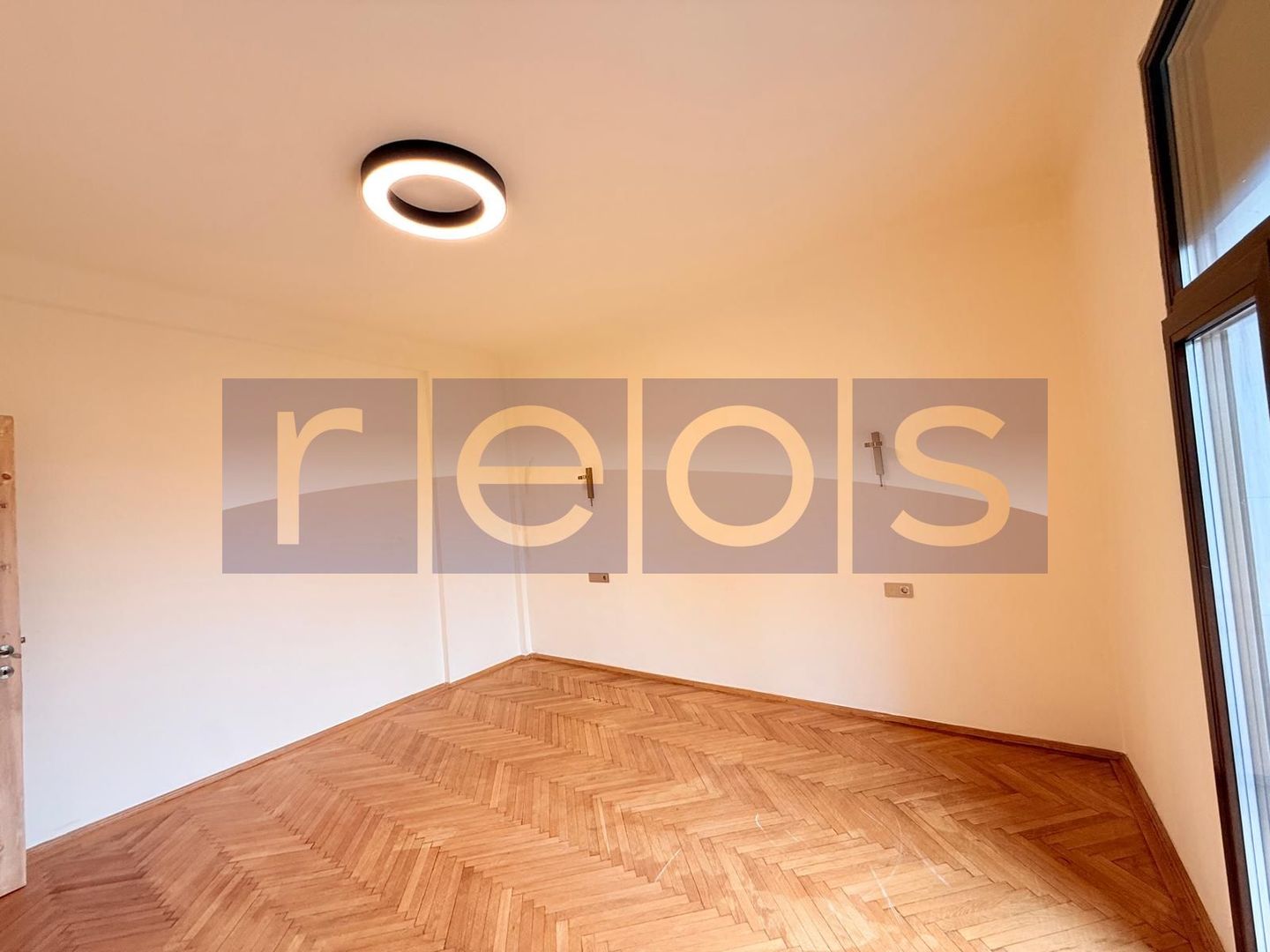 INCHIRIERE 4 CAMERE CISMIGIU | ULTRACENTRAL | - Poză 15