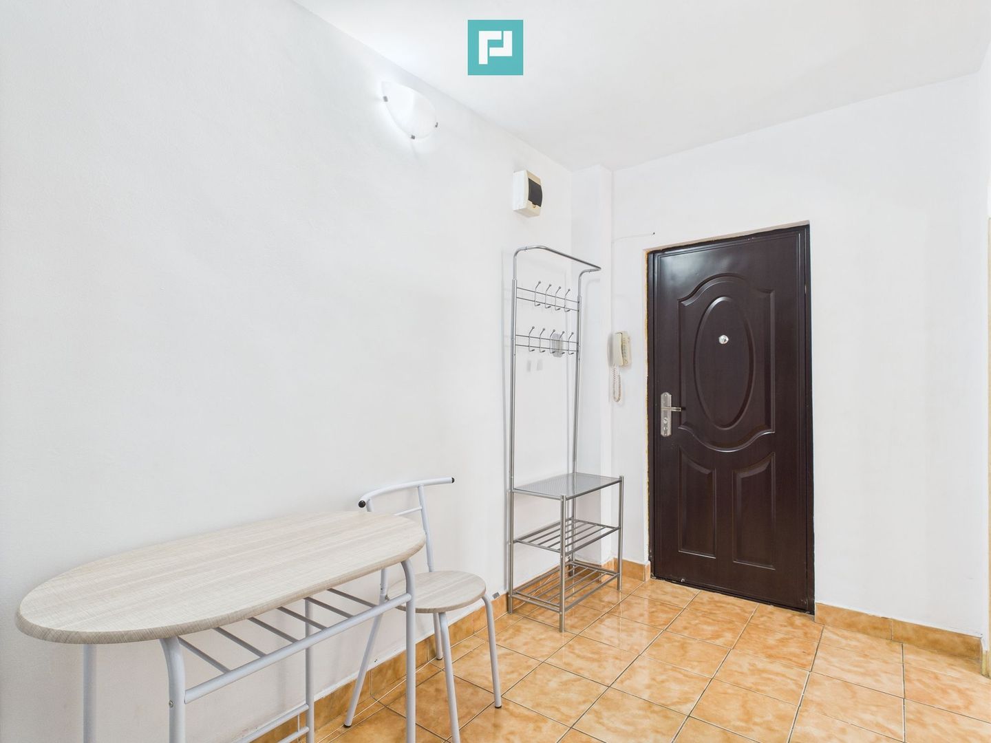 Apartament cu 1 cameră în Calea Buziașului - Poză 5