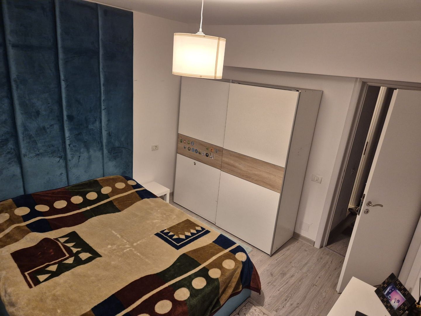 APARTAMENT SUPERB | BOXA | 13 SEPTEMBRIE - Poză 7