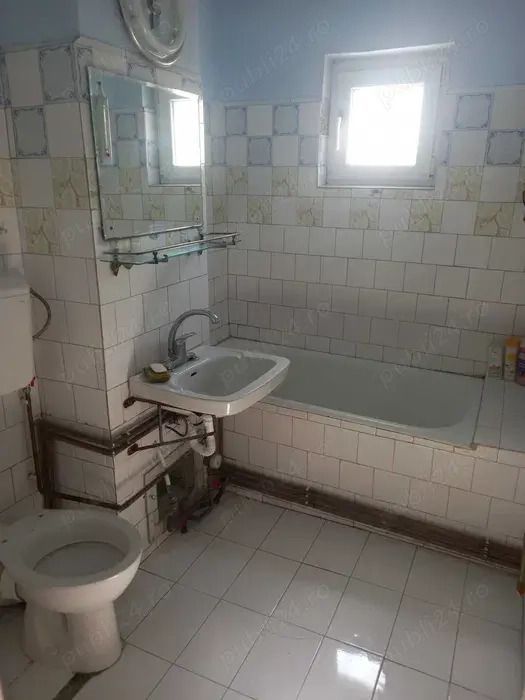 Apartament 2 camere zona Elisabetin - Poză 6