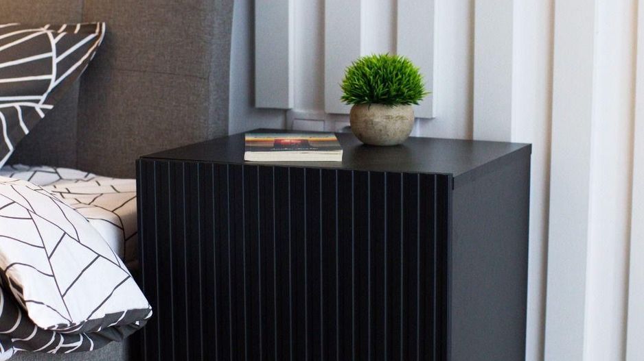 Apartament modern | la cheie | 3 camere | parcare | Scală Frunzisului - Poză 6