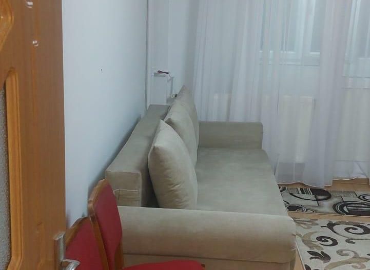 AP. 2 CAMERE 13 SEPTEMBRIE, PET-FRIENDLY, REABILITAT, MOBILAT MODERN - Poză 4