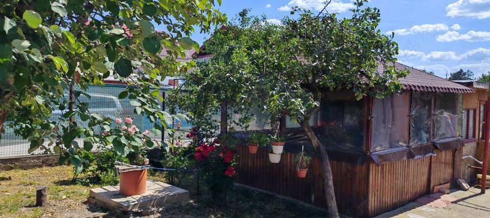 Casa cu 3 camere | Buftea | Toate utilitatile | Langa padure si lac - Poză 2