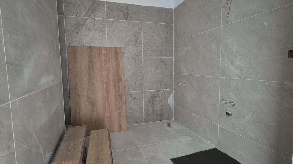 BLOC PREMIUM, INVESTITIE- AP. 2 CAM. TIP STUDIO / N. GRIGORESCU! - Poză 11
