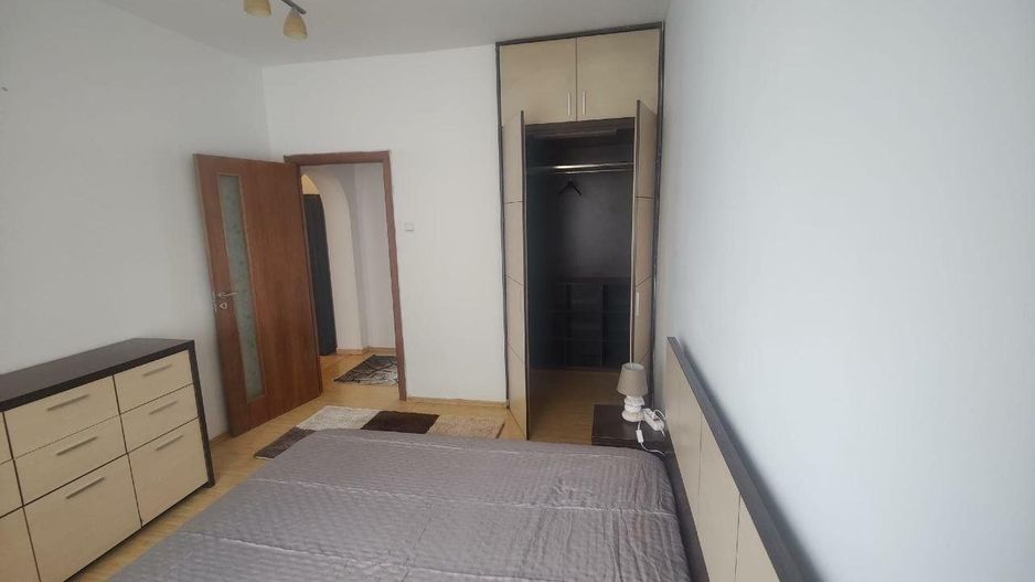 Floreasca Ceaikovski-Calea Floreasca - ap 2 cam de inchiriat - Poză 5