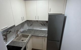 Apartament 2 camere Soporului, Baza Sportiva Gheorgheni - Poză 3