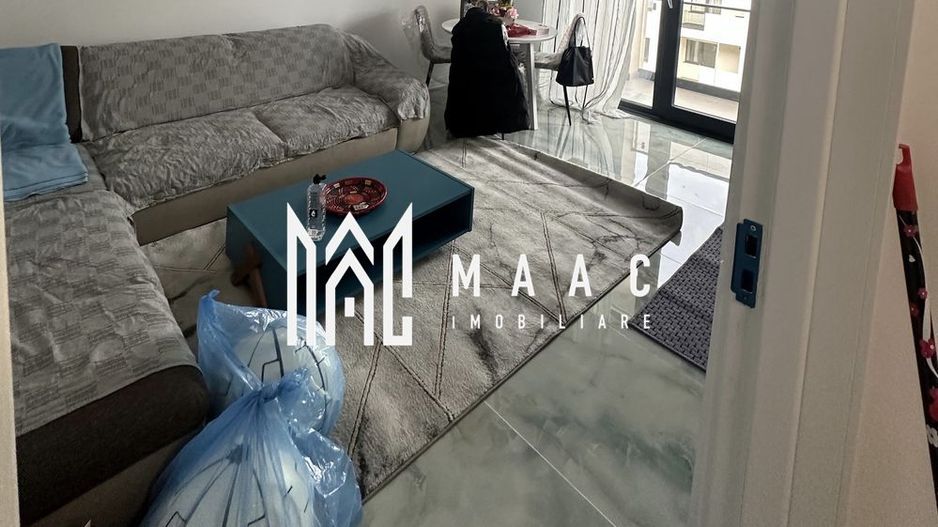 Apartament 2 Camere | 40 MPU | Etaj 2 | Selimbar - Poză 3