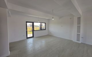 Vila 4 Camere | Curte amenajata - Poză 7