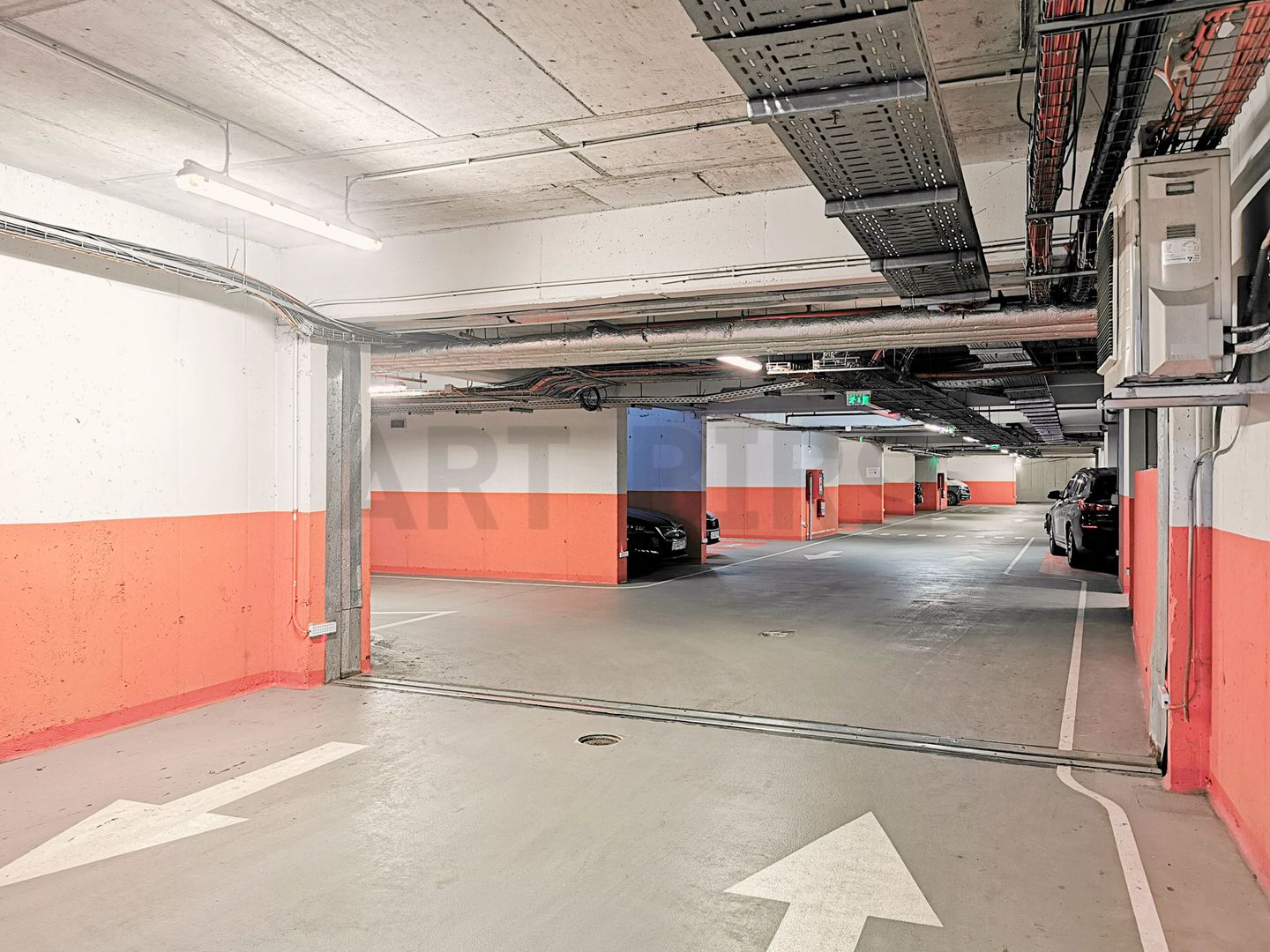 Zero comision, 180mp birou Calea Călărașilor, 13' metrou - Poză 12