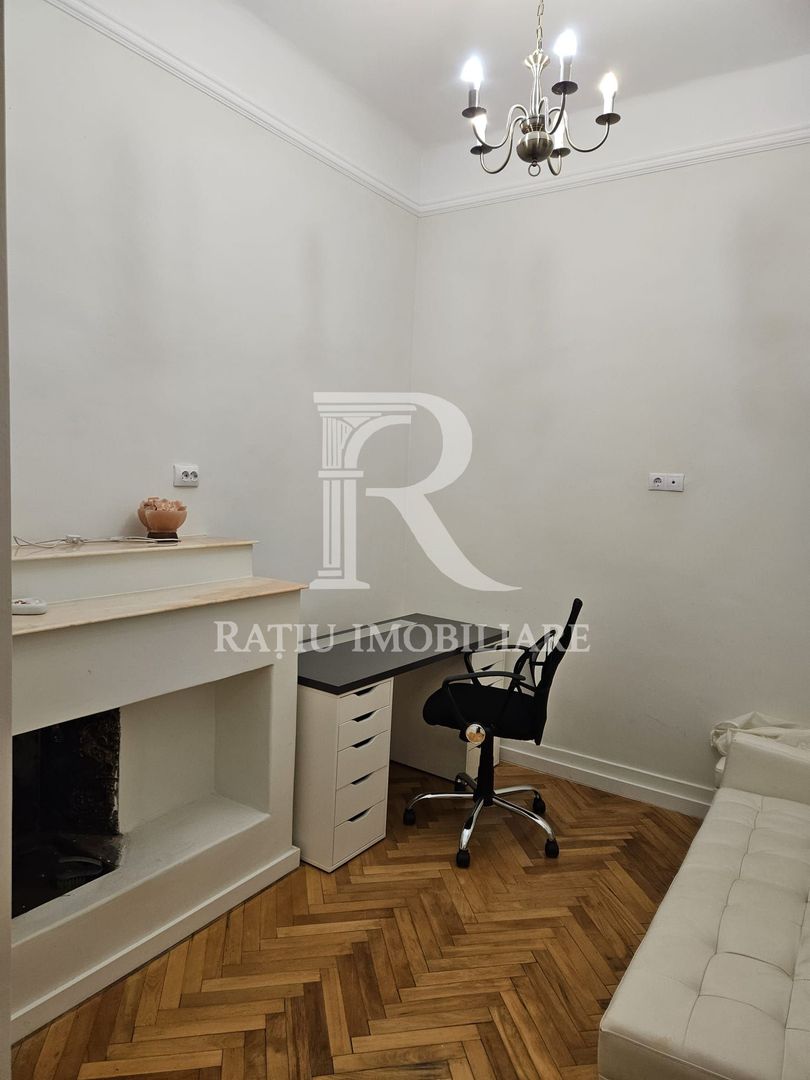 Apartament 4 camere | Ultracentral | Etajul 1 | Oradea - Poză 6