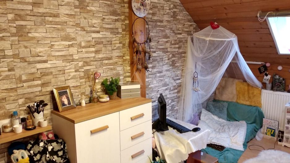 Apartament cu 3 camere de vânzare în zona ultracentrală - Poză 6