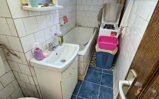 Apartament 2 camere Girocului - Poză 11