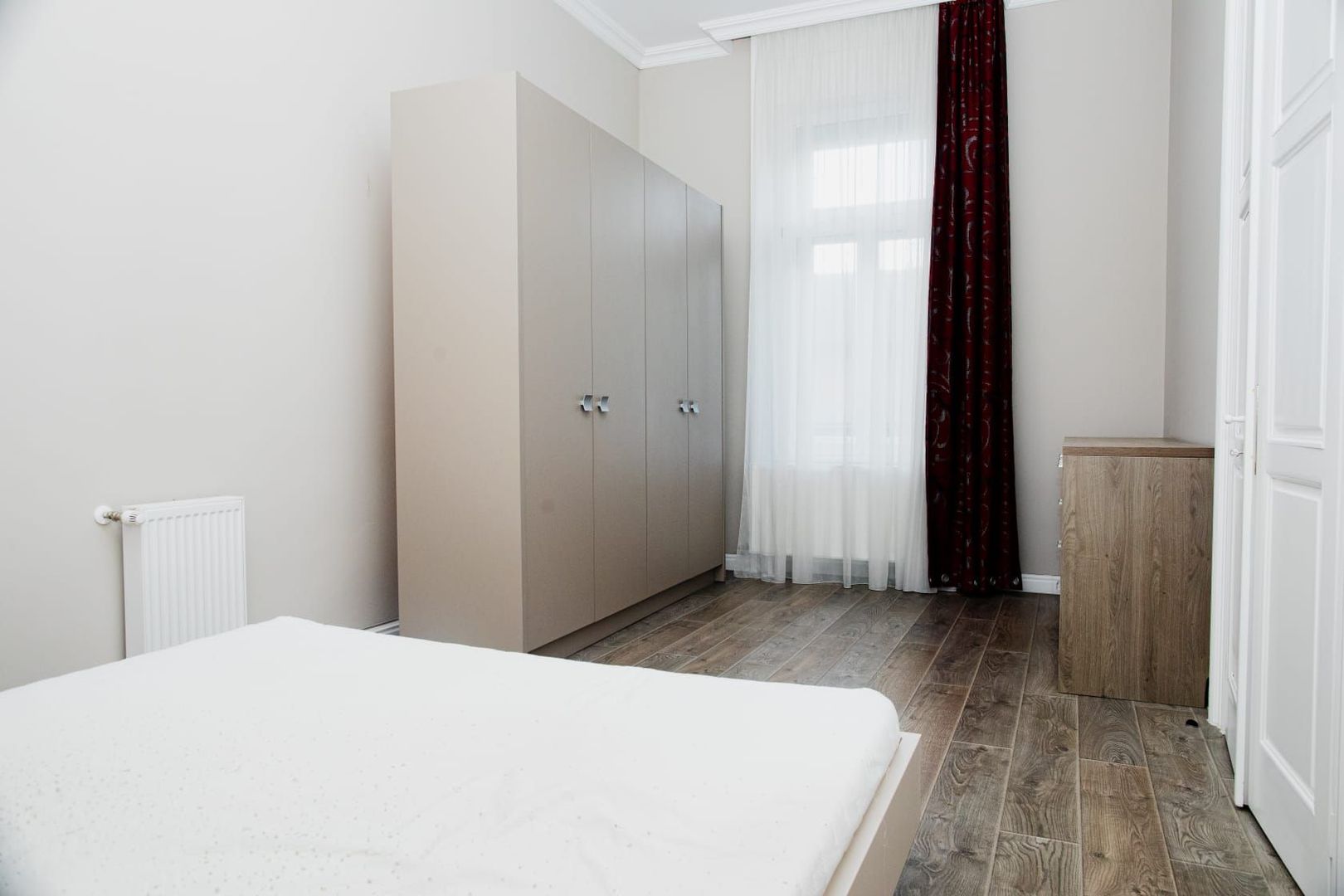 Apartament 2 Camere | Zona Sinaia - Langa Facultati | Etaj 2  Mobilat - Poză 5