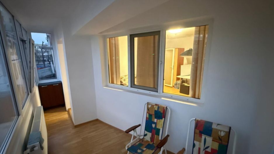 Apartament 2 camere, decomandat, etaj 1, Mazepa 2 - Poză 10