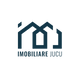 Imobiliare Jucu - Logo