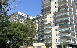 Apartament 3 camere zona Mihail Sebastian - Poză 6
