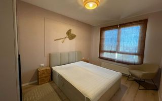 2 Camere de Lux, Park Lake, Parcare, Intre Lacuri, Iulius Mall, FSEGA - Poză 1