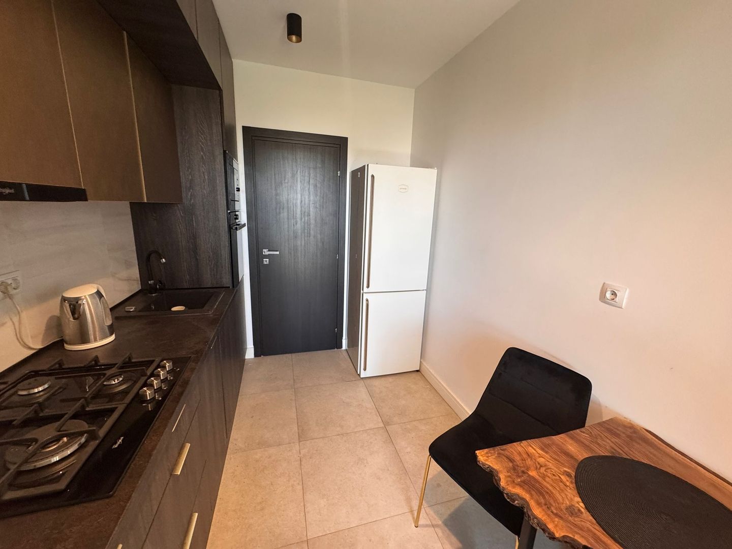 2 Camere ONIX Pipera Prima Inchiriere 9/11 - Poză 11