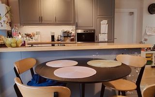 Apartament cu 3 camere de vânzare în zona Piața 1 Mai – COMISION 0! - Poză 8