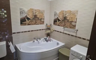 Apartament 2 camere decomandat | Agrement Ostroveni | 67,85 mp - Poză 16