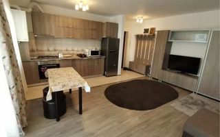 Apartament 2 camere | Etaj 3 | Lift | Parcare | Doamna stanca - Poză 4