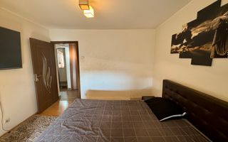 Apartament 2 camere decomandat | Etaj 2 | Carpați 2 - Poză 6