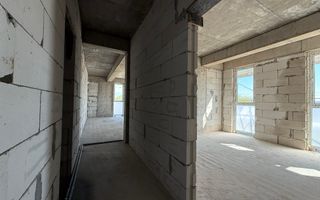 3 camere + balcon | Incalzire în pardoseala | Pipera, zona liniștita - Poză 7