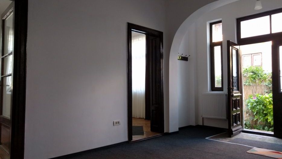 Apartament 2 camere de inchiriat | Parcul Carol - acees rapid Unirii - Poză 3