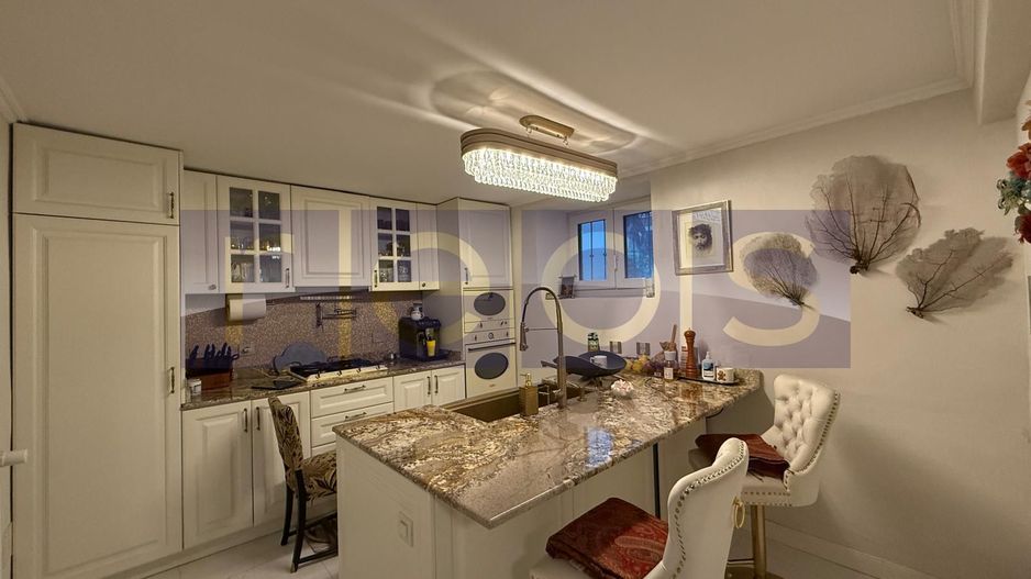 VANZARE VILA DEOSEBITA 400MP | ICOANEI | SINGUR IN CURTE | TEREN 625MP - Poză 40