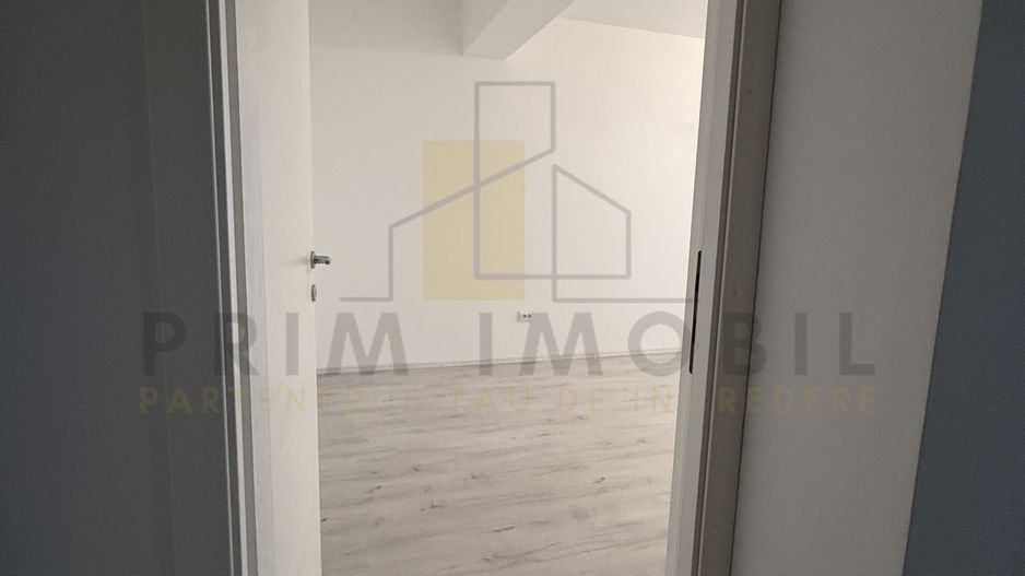 2 camere decomandat, premium – incalzire in pardoseala, Popas Pacurari - Poză 11