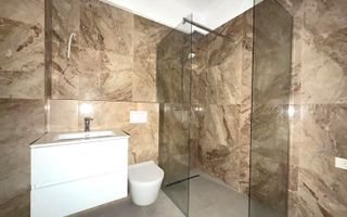 Apartament 3 camere | Open Space | 73 mp | Bloc nou | Cetate - Poză 5