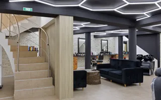 Casa / Vila  | 670MP Utili | Curte | Pozitie Centrala | COMISION 0% - Poză 37